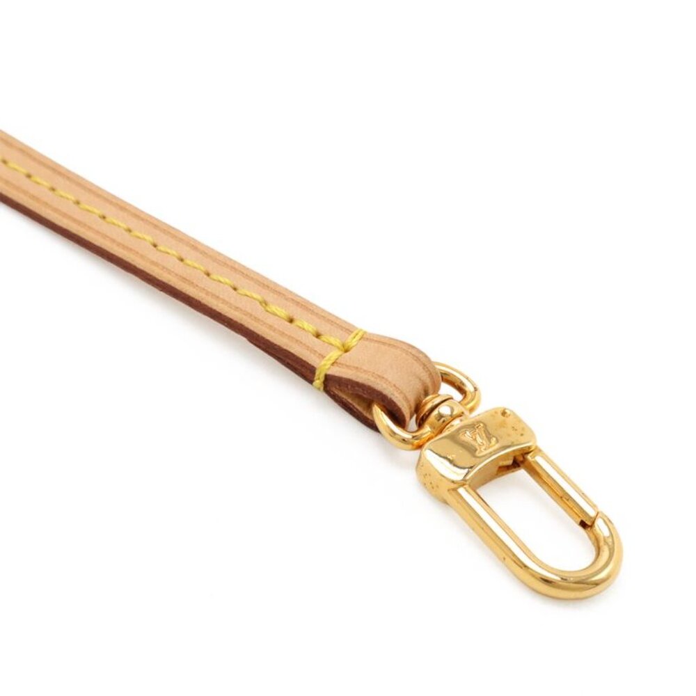 Louis Vuitton Monogram Neverfull PM Pouch for Multi Only - Picture 6 of 7